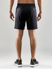 1910955-999000_Evolve Referee Shorts M_Closeup3.jpg